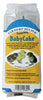 Farmers’ Helper™ BabyCake™ (15 oz)