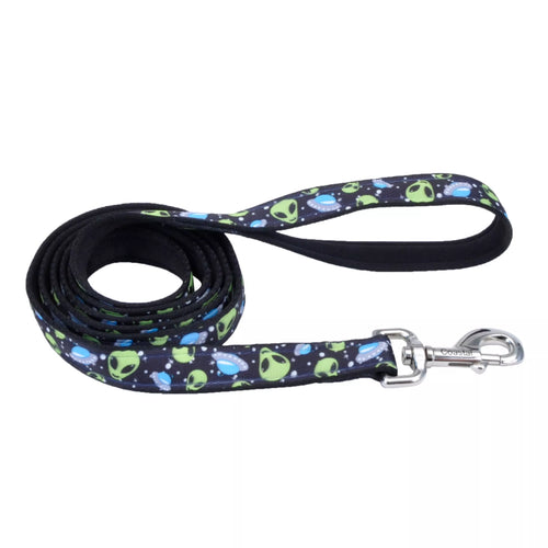 Coastal Pet Authorized Dealer Exclusive Styles Dog Leash