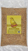 Volkman Avian Science Super Canary