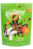 Fromm Crunchy Os® Pumpkin Kran Pow® Flavor Dog Treats