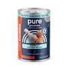 Canidae PURE Grain Free Chicken Limited Ingredient Wet Puppy Food