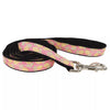 Coastal Pet Authorized Dealer Exclusive Styles Dog Leash