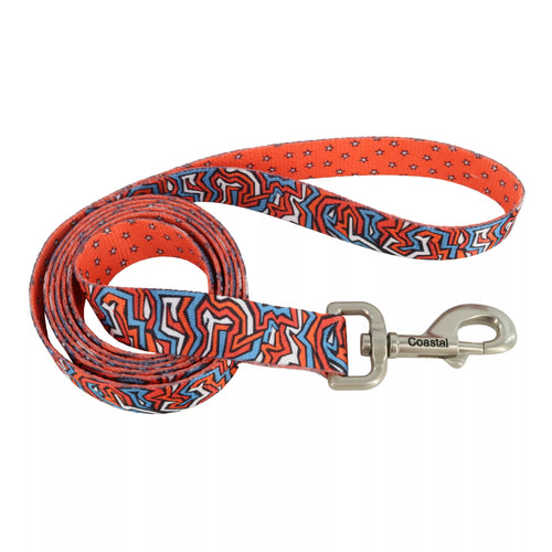 Coastal Pet Sublime Dog Leash