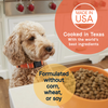 Canidae All Life Stages Less Active Dry Dog Food