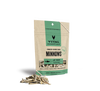 Vital Essentials Freeze Dried Raw Minnows Cat Treats