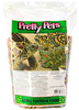 Pretty Pets Large Tortoise Food (3 LB)