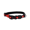 Coastal Pet Products Inspire Adjustable Dog Collar