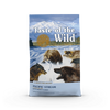 Taste Of The Wild Pacific Stream Canned Dog Food