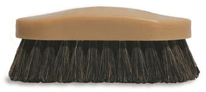 Decker™  Grip-Fit "the Paint" Horse Grooming Brush