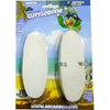 A&E NATURAL CUTTLEBONE