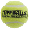 PETSPORT TUFF BALLS BULK