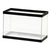 AQUEON STANDARD RECTANGULAR AQUARIUM