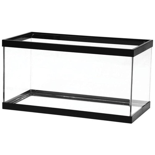 AQUEON STANDARD RECTANGULAR AQUARIUM