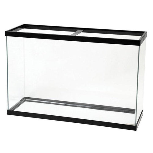 AQUEON STANDARD RECTANGULAR AQUARIUM