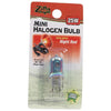 Zilla Mini Halogen Bulb