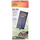Zilla Terrarium Heat Mat