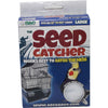 A&E SEED CATCHER