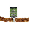 Redbarn Naturals Braided Bully Sticks