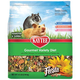 Kaytee Fiesta Hamster And Gerbil Food (4.5 LB)