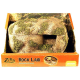 Zilla Rock Lair (MEDIUM)