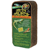 ECO EARTH COMPRESSED COCONUT FIBER SUBSTRATE