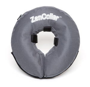 Zenpet store pro collar