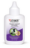 Zymox Small Animal & Exotic Topical Solution